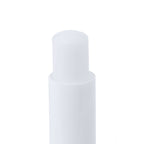 Baume à lèvres arôme vanille protection SPF15 Darix