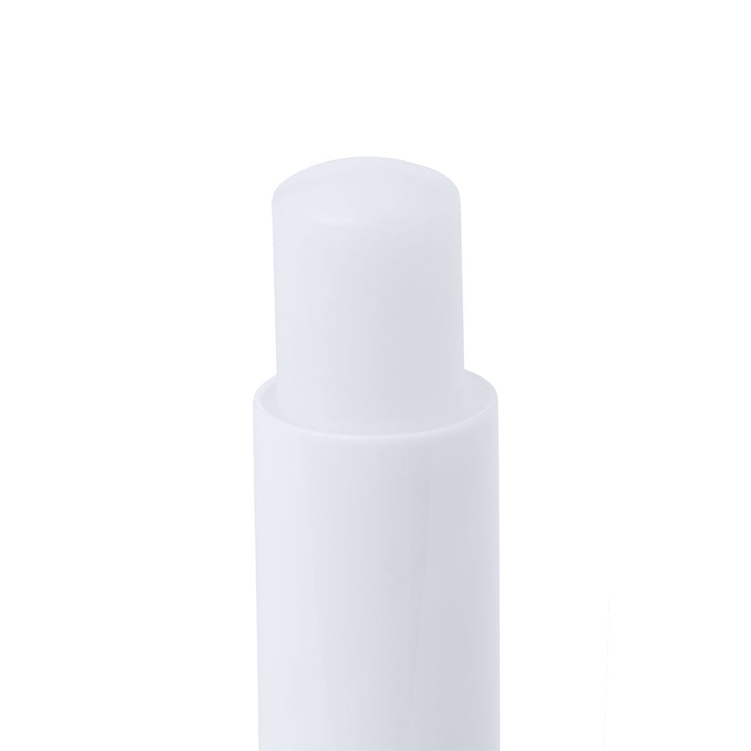Baume à lèvres arôme vanille protection SPF15 Darix