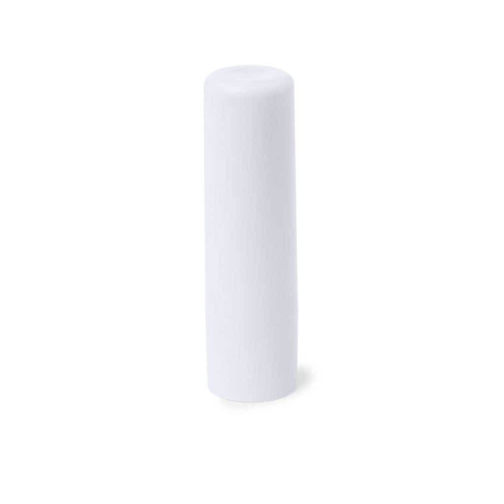 Baume à lèvres arôme vanille protection SPF15 Darix
