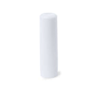 Baume à lèvres arôme vanille protection SPF15 Darix