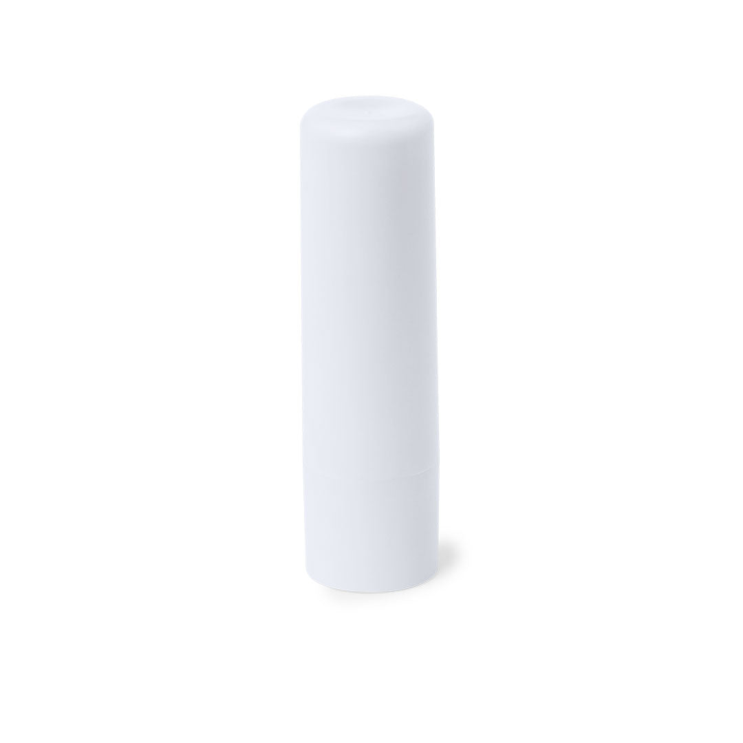 Baume à lèvres arôme vanille protection SPF15 Darix