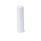 Baume à lèvres arôme vanille protection SPF15 Darix