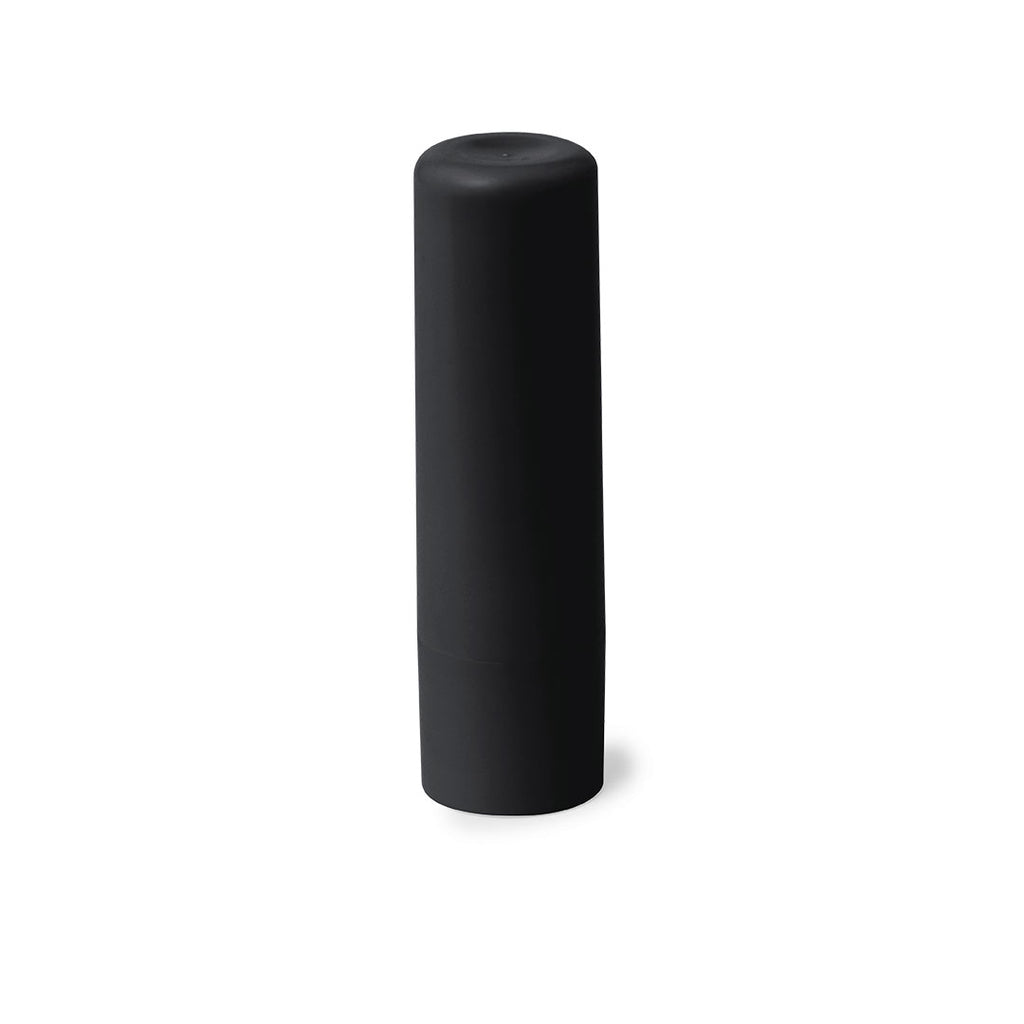 Baume à lèvres arôme vanille protection SPF15 Darix