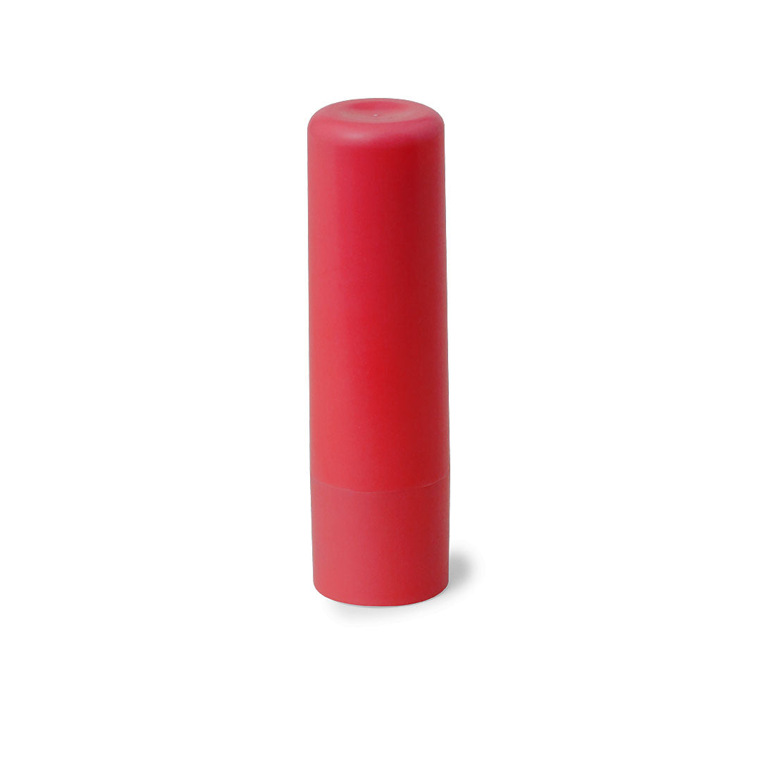 Baume à lèvres arôme vanille protection SPF15 Darix