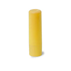 Baume à lèvres arôme vanille protection SPF15 Darix
