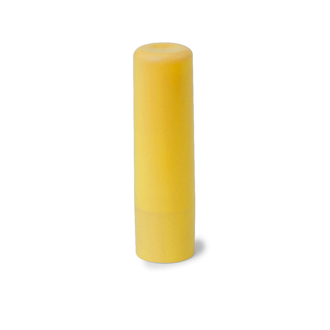 Baume à lèvres arôme vanille protection SPF15 Darix