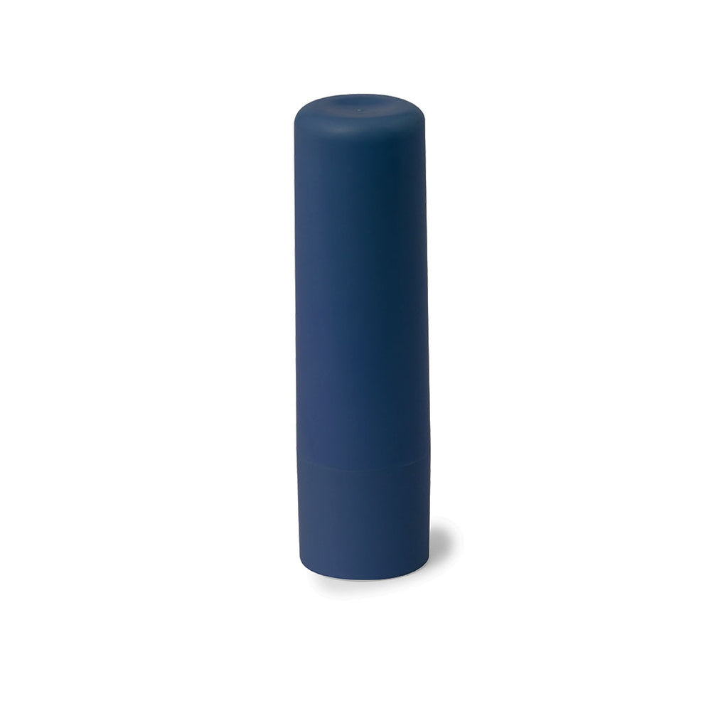 Baume à lèvres arôme vanille protection SPF15 Darix