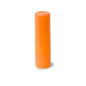 Baume à lèvres arôme vanille protection SPF15 Darix