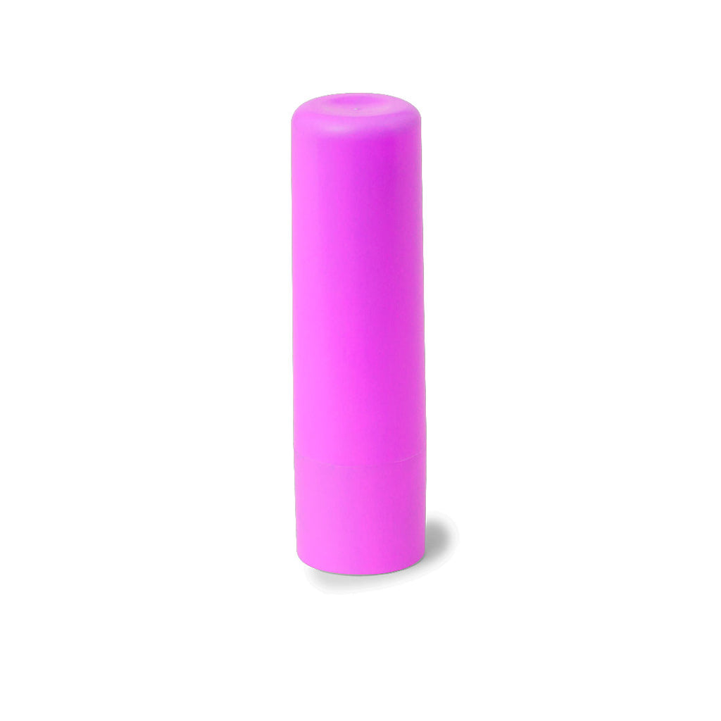 Baume à lèvres arôme vanille protection SPF15 Darix