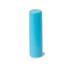 Baume à lèvres arôme vanille protection SPF15 Darix