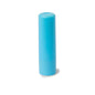Baume à lèvres arôme vanille protection SPF15 Darix