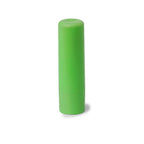 Baume à lèvres arôme vanille protection SPF15 Darix