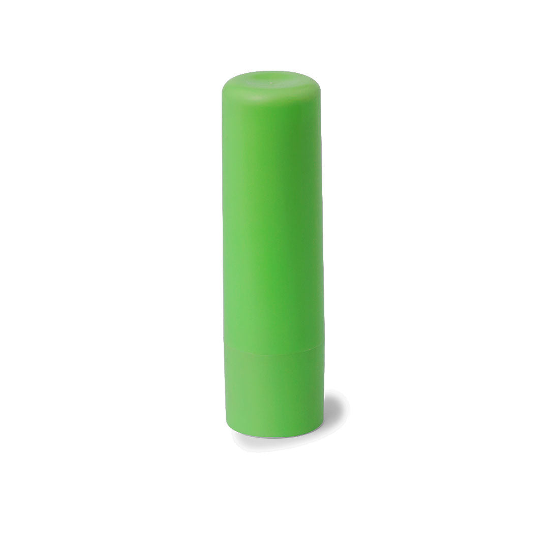 Baume à lèvres arôme vanille protection SPF15 Darix