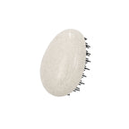 Brosse anti-nœuds Nymar