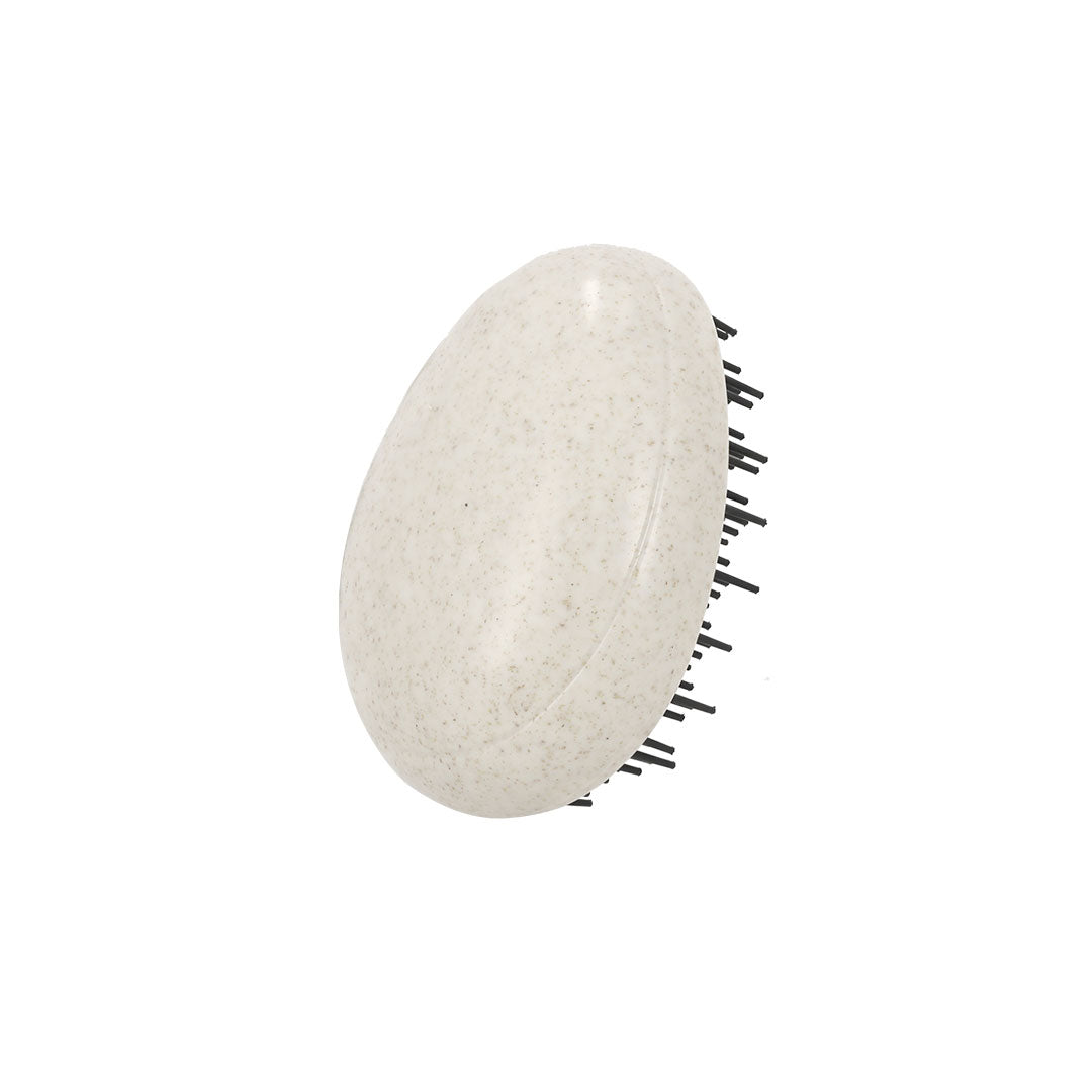 Brosse anti-nœuds Nymar