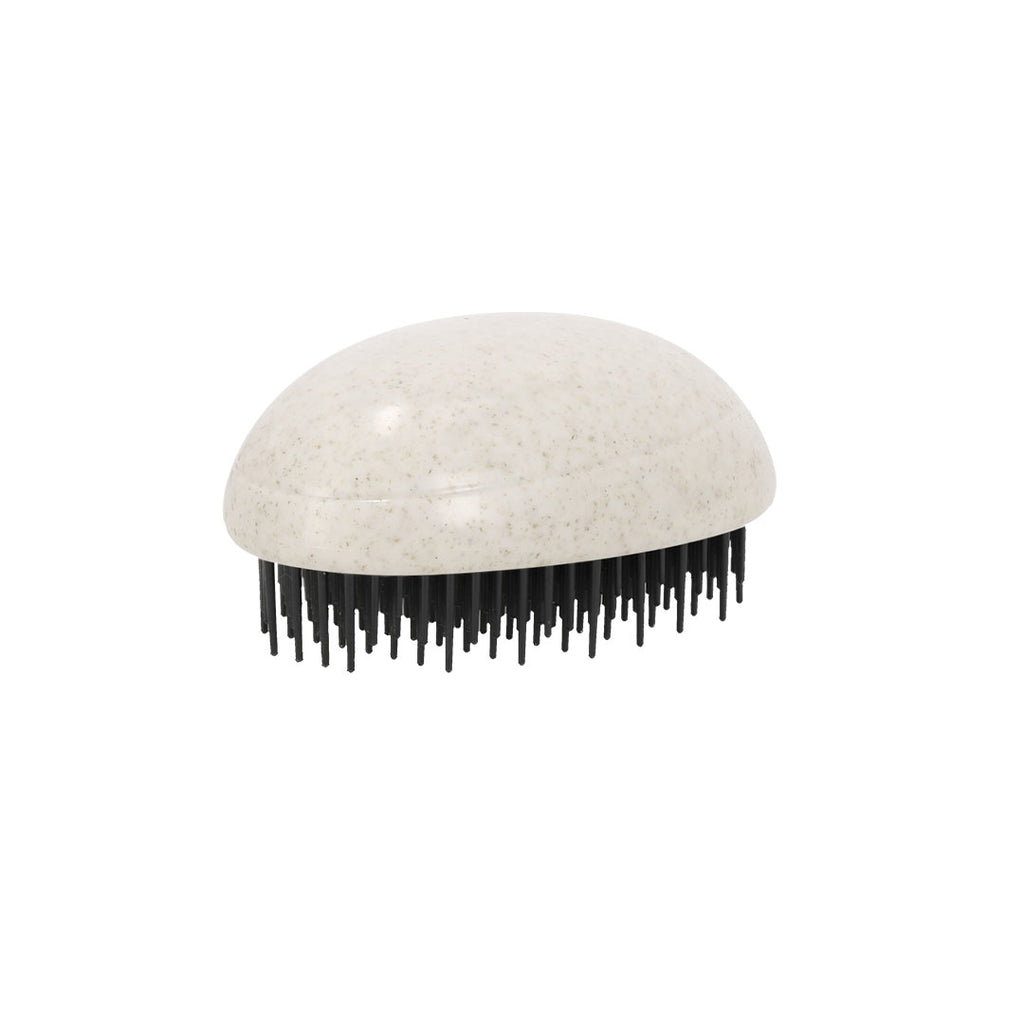Brosse anti-nœuds Nymar