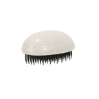 Brosse anti-nœuds Nymar