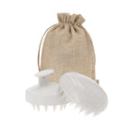 Set de soin personnel pour les cheveux Puxar
