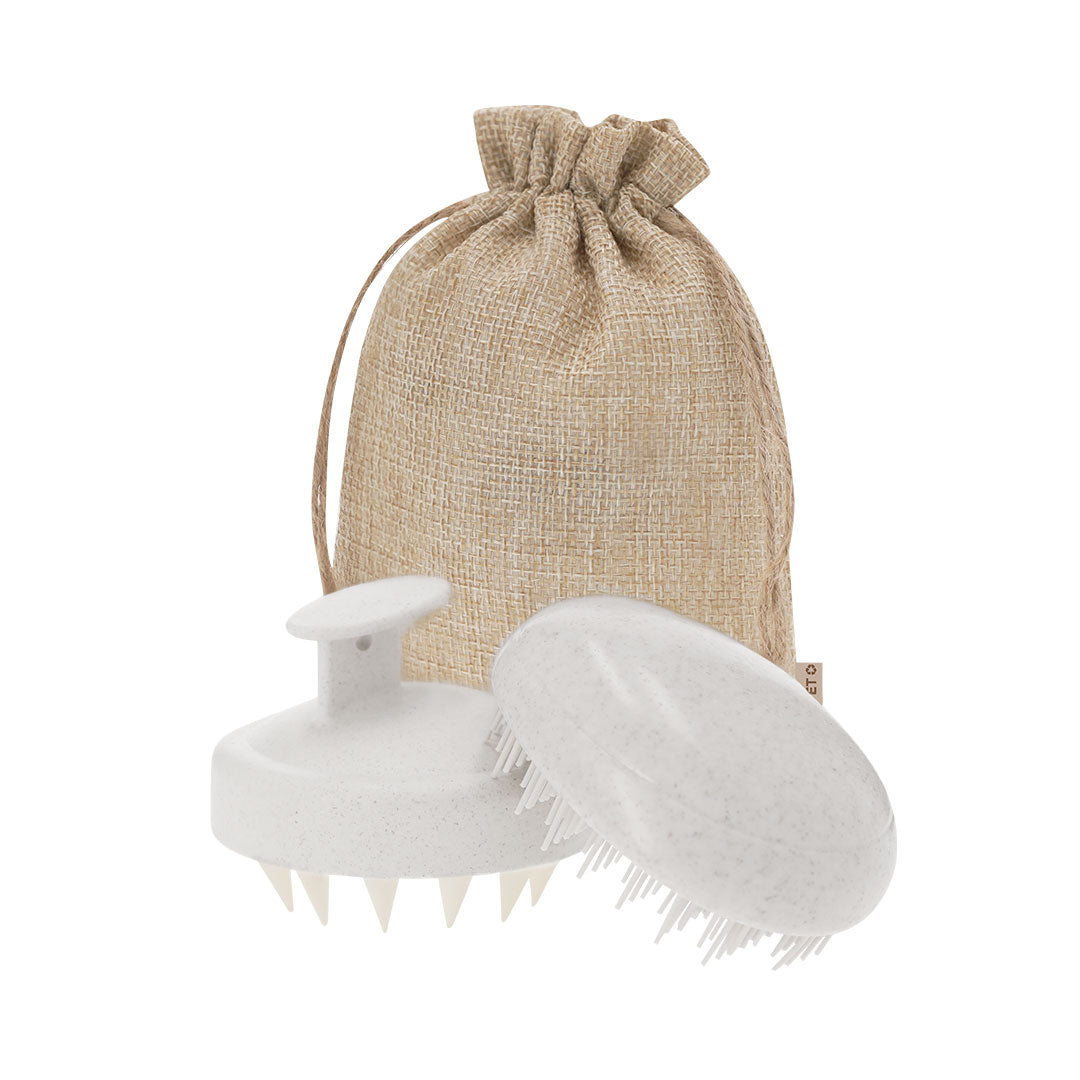 Set de soin personnel pour les cheveux Puxar