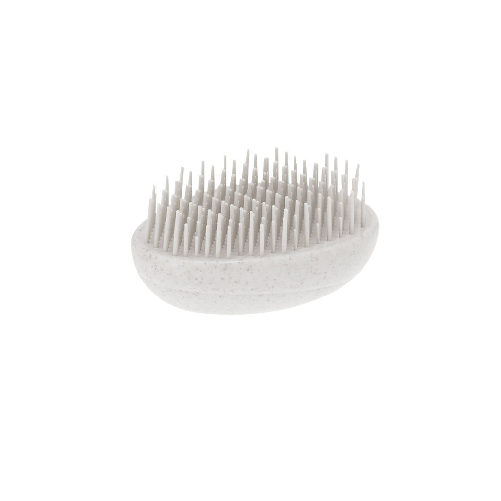 Set de soin personnel pour les cheveux Puxar