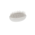 Set de soin personnel pour les cheveux Puxar