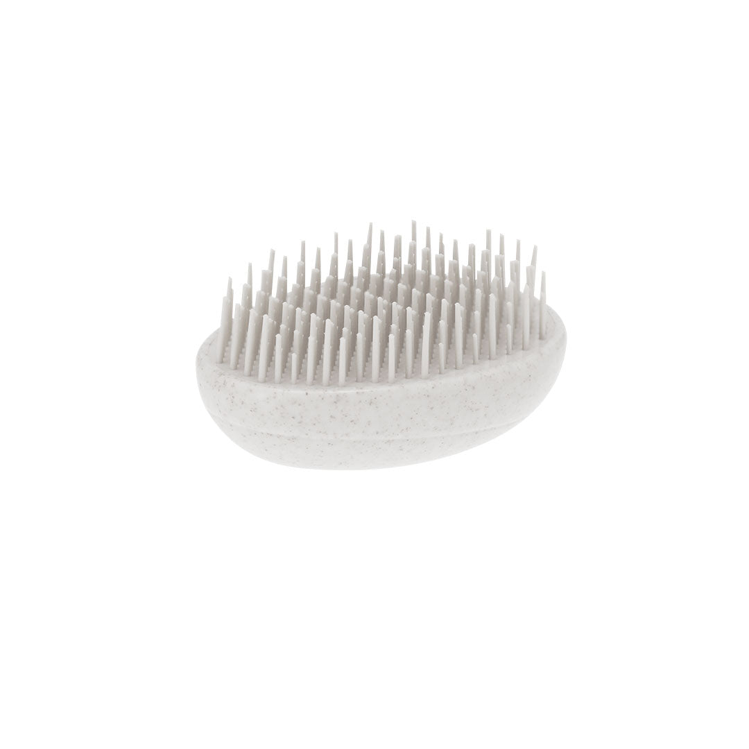 Set de soin personnel pour les cheveux Puxar