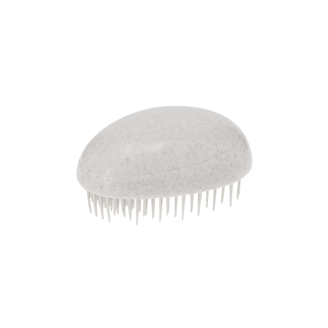 Set de soin personnel pour les cheveux Puxar