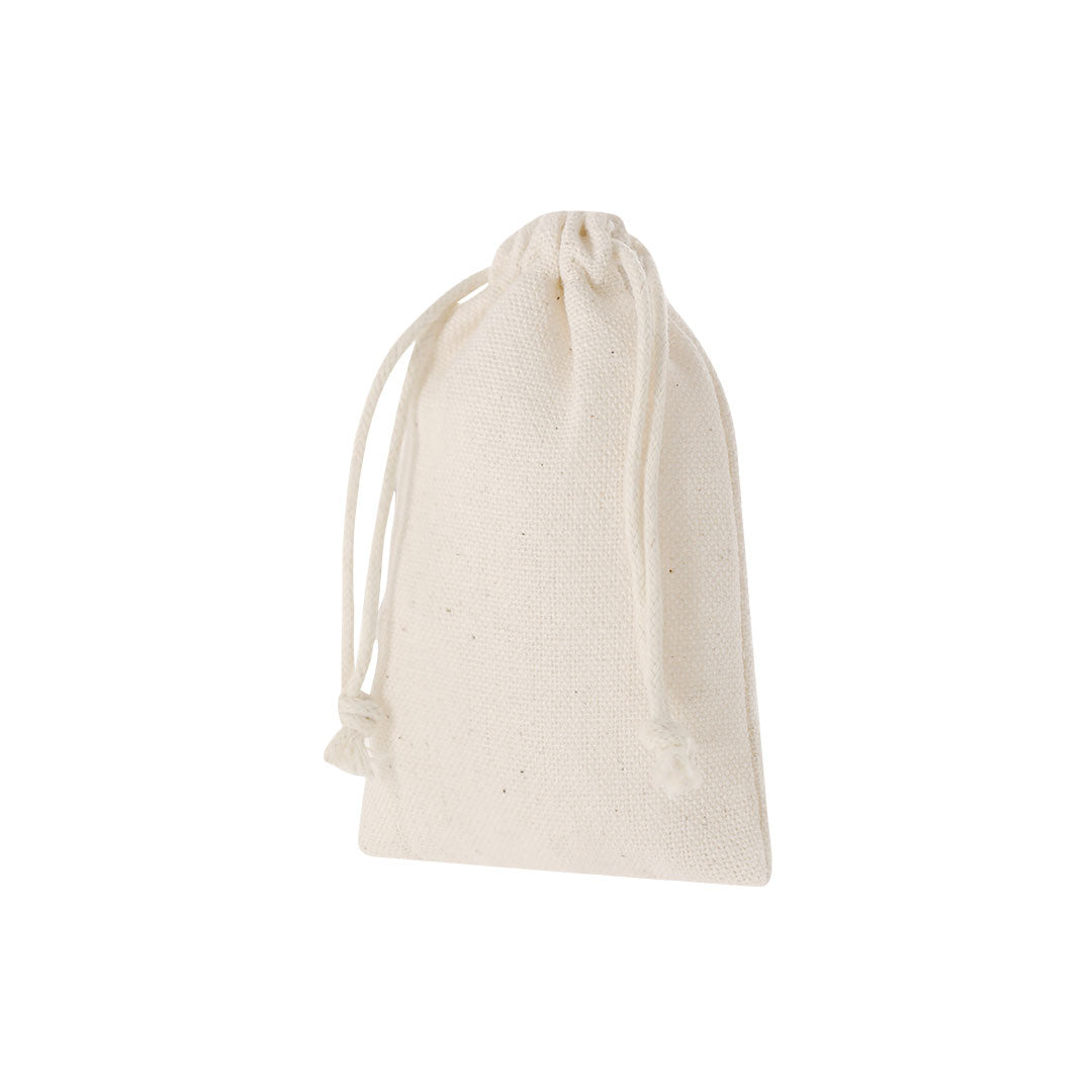 Appareil de massage facial en pierre jade blanche Kunkor