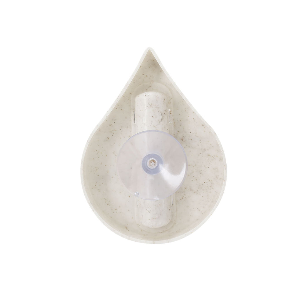 Sablier de 5 minute conçu pour mesurer le temps de douche Drykes