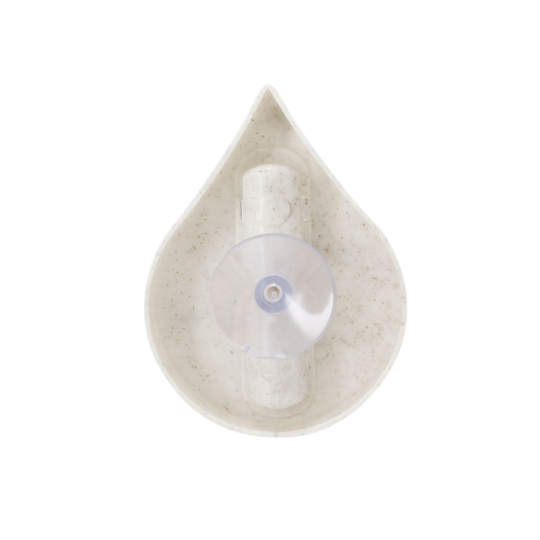 Sablier de 5 minute conçu pour mesurer le temps de douche Drykes