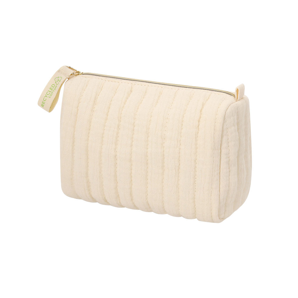 Trousse de toilette rembourré Sumtor