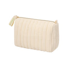 Trousse de toilette rembourré Sumtor