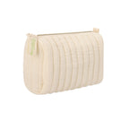 Trousse de toilette rembourré Sumtor