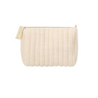 Trousse de toilette rembourré Sumtor