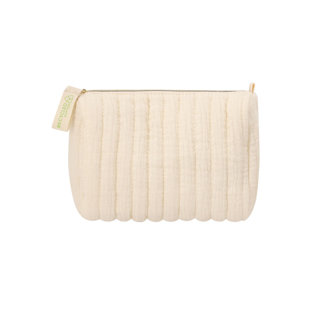 Trousse de toilette rembourré Sumtor