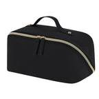 Trousse de toilette double compartiment Brinix