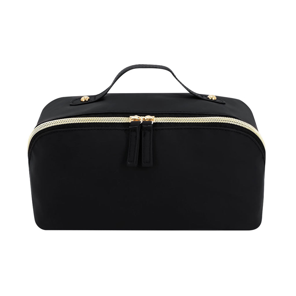 Trousse de toilette double compartiment Brinix