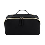 Trousse de toilette double compartiment Brinix
