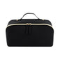 Trousse de toilette double compartiment Brinix