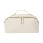Trousse de toilette double compartiment Brinix