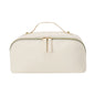 Trousse de toilette double compartiment Brinix