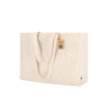 Sac Tote bag 220g Kimich Fairtrade