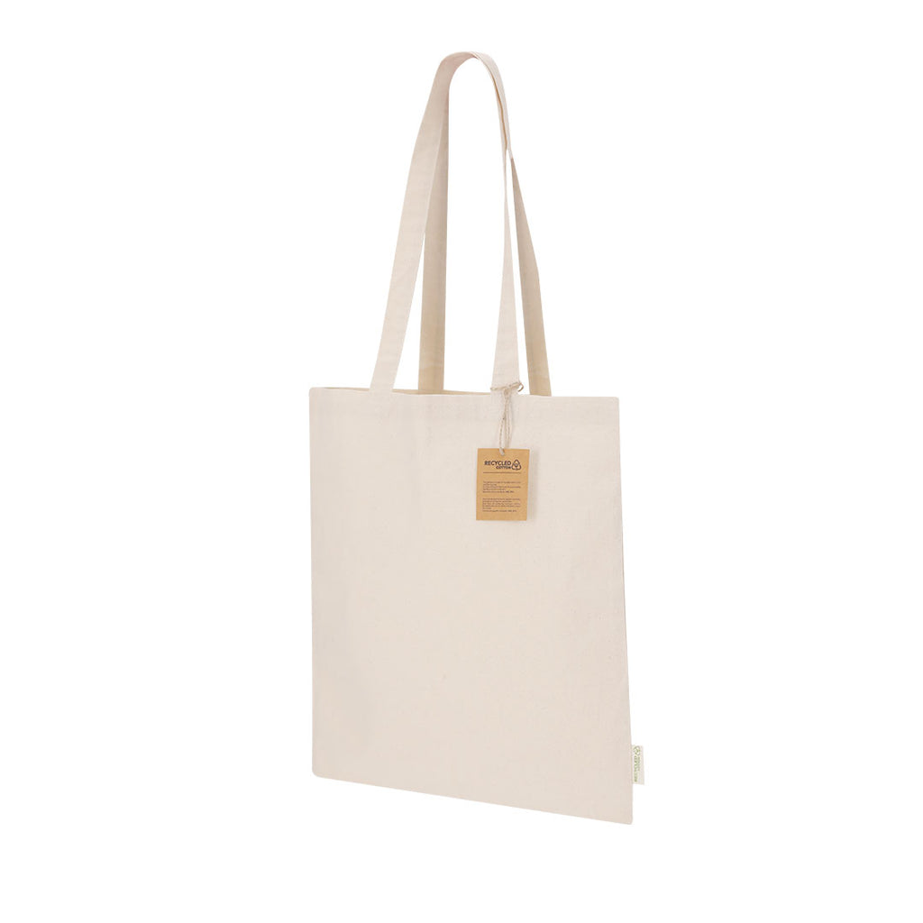 Sac Tote bag 180g Barzon