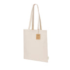 Sac Tote bag 180g Barzon