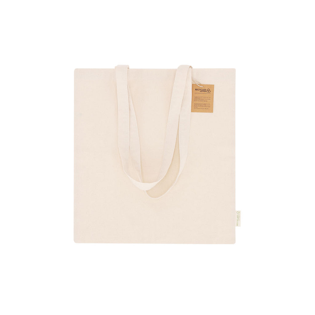 Sac Tote bag 180g Barzon