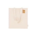 Sac Tote bag 180g Barzon