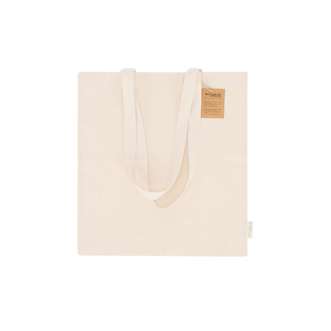 Sac Tote bag 180g Barzon