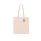 Sac Tote bag 180g Barzon