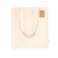 Sac Tote bag en coton 240g Fintar