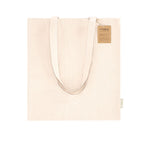 Sac Tote bag en coton 240g Fintar